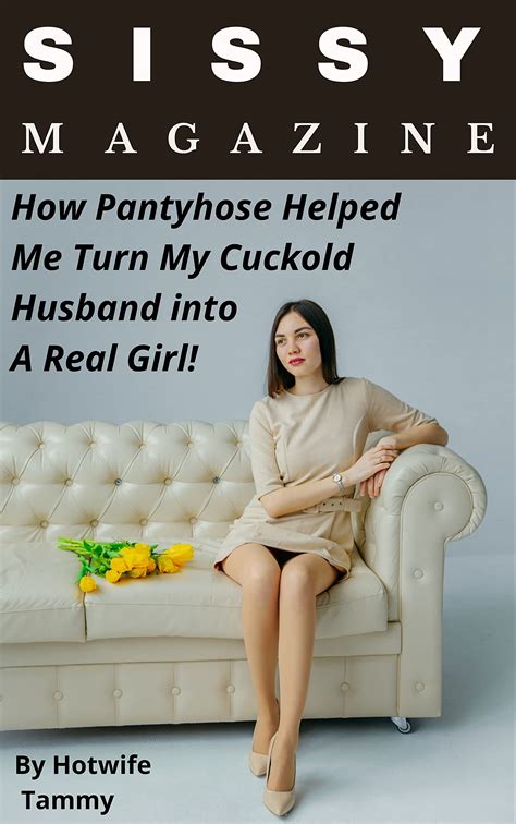 literotica cuckold|Delicious Cuckold Lifestyle Ch. 01